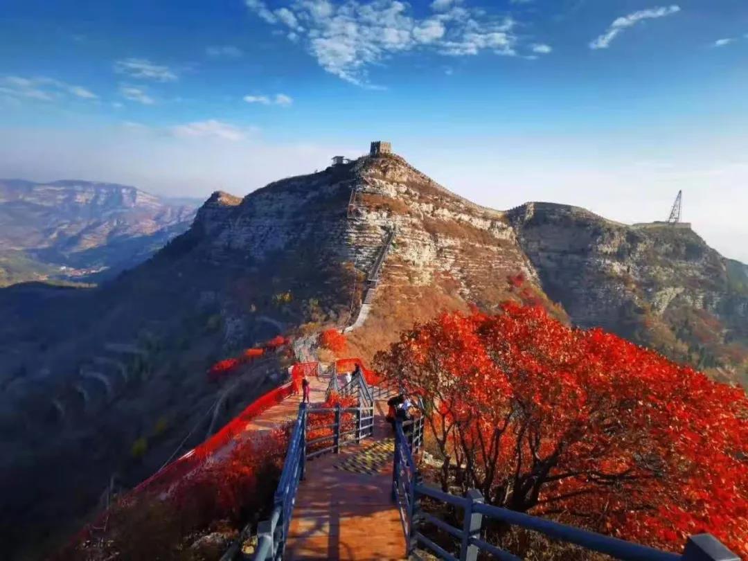 让红色游“火”起来 重庆推出20条红色旅游精品线路凤凰网重庆_凤凰网